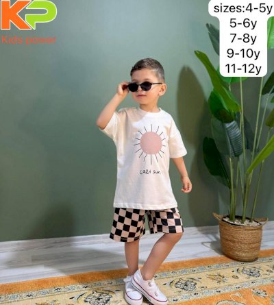 f829