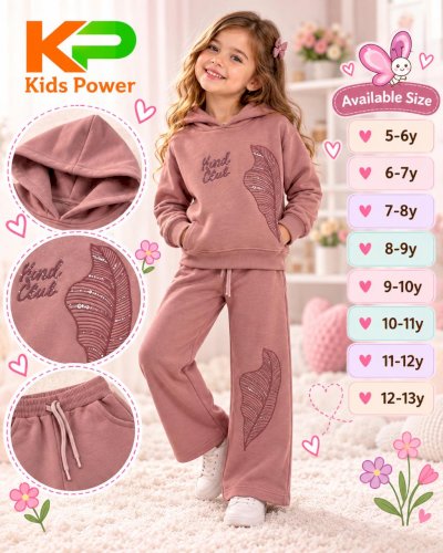 f1113