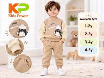 x1036