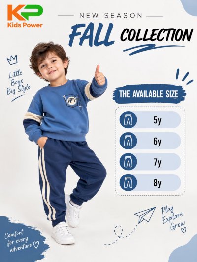 f982