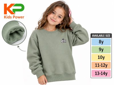 x1067