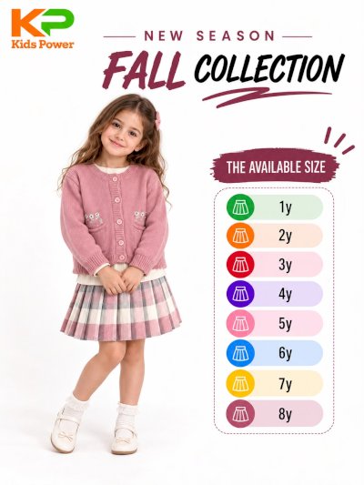 f987